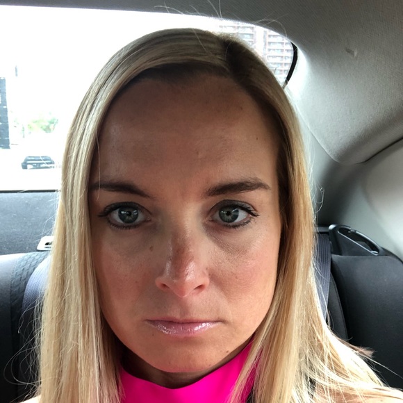 Meet your Posher, Meaghan - Picture 1 of 1